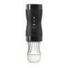 Tenga Kit Succion-Rotation Tenga Vacuum Gyro Roller